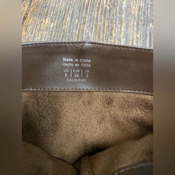 New Call it Spring Boots 👢 - Picture 9 of 13